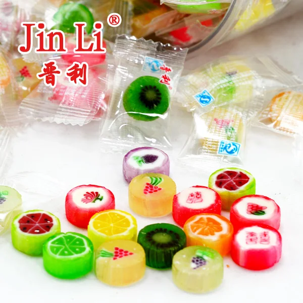 Chinese Clearly Fruit Hard Candy And Sweets Buy Clearly Fruit Hard Candy,Chinese Candy,Chinese