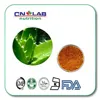 /product-detail/gmp-certified-natural-natural-plant-seed-extract-aloe-emodin-aloe-vera-extract-60576112386.html