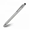 Aluminium Stylus Pen Metal Promotional Pen With Customer Logo