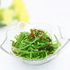 Wholesale Asian Foods Dalian okinawa mozuku seaweed salad for sushi food distributors