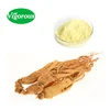 healthcare 10%Ginsenosides Radix quinquefolii Ginseng American Extract
