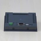Touch panel price touch panel pc monitor touch panel master hmi