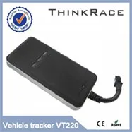 child track gps sports VT220