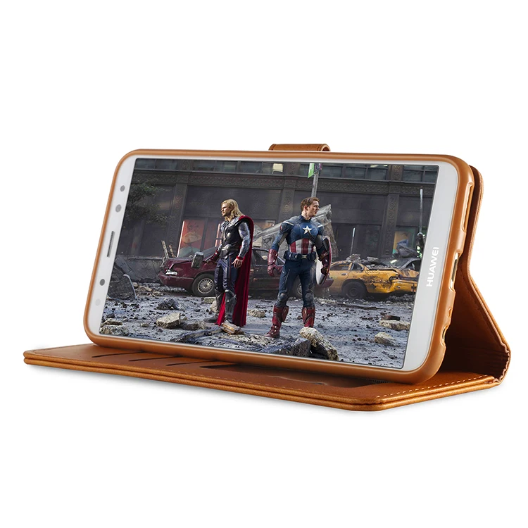 huawei mate 10 lite case  (7)