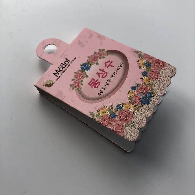 2019-04-01 095232_.jpg