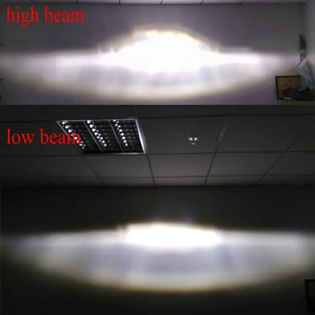 0048B high low beam.jpg