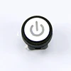 /product-detail/red-green-blue-led-light-computer-case-power-symbol-push-button-momentary-latching-switch-62197315583.html
