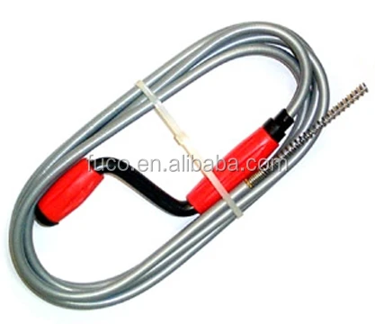 15m drain cleaner metal wire toilet cleaner buy toilet pipe cleanerkitchen pipe cleanertoilet drain cleaner product on alibabacom - Drain Pipe Cleaner 15m drain cleaner metal wire toilet cleaner buy toilet pipe cleanerkitchen pipe cleanertoilet drain cleaner product on alibabacom - Drain Pipe Cleaner