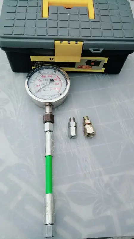 mmexport1512203150995