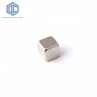 Industrial Magnet Cube Neodymium Magnets Suppliers China Neodymium 5mm Magnet Cube