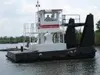 /product-detail/marine-transportation-barges-tugs-110076017.html