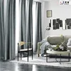 /product-detail/luxury-turkey-model-hotel-window-blackout-polyester-velvet-fabric-price-eyelet-curtain-60720053820.html