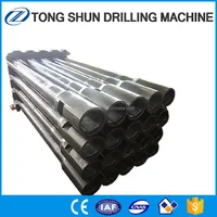 Manufacturers Price All Size Geological Exploration
