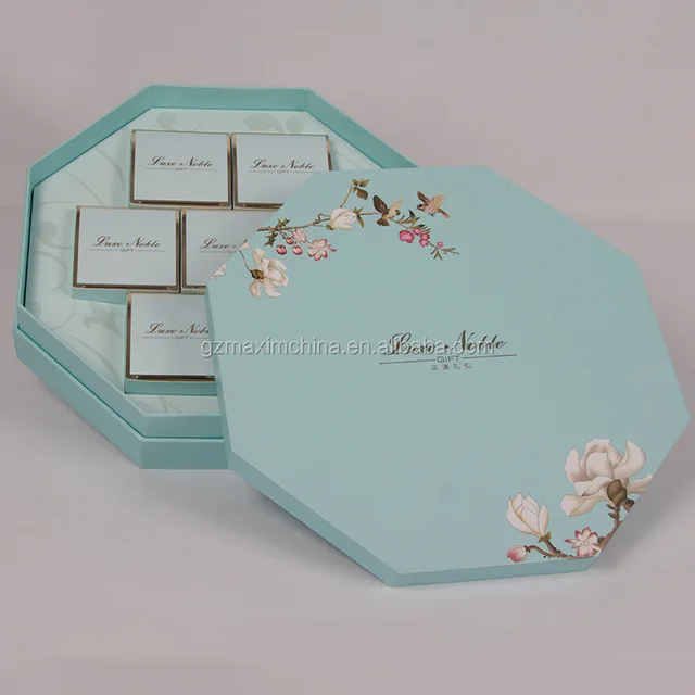 sweet packaging boxes elegant corrugated cardboard cake and