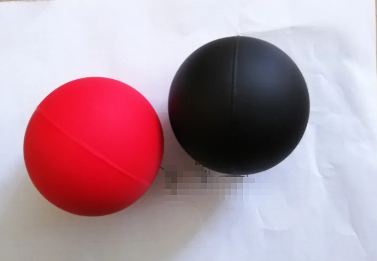 rubber lacrosse ball.png