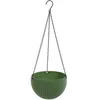 /product-detail/aphacatop-green-small-size-u-house-plastic-flower-pot-round-resin-garden-hanging-baskets-62200077773.html