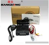 /product-detail/kanglong-60w-repeater-kl-m990-with-usb-programming-cable-50-groups-of-ctcss-1024-groups-of-dcs-ham-radio-hf-transceiver-60654616737.html
