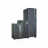 factory price 20kva 30kva 40kva 60kva 80kva High Frequency 3 phases 380VAC Solar Online UPS with Double Conversion Technology