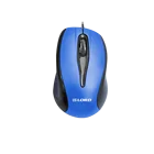 Ergonomic computer PC office Wired mouse