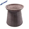 /product-detail/dongguan-plastic-bamboo-rattan-wicker-basket-60595076405.html