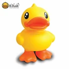 New Style Cute Large Plastic Piggy Bank For Kids Piggy Banks For Adults