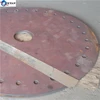 /product-detail/crane-rail-track-supplier-embedded-parts-for-sale-60802672715.html