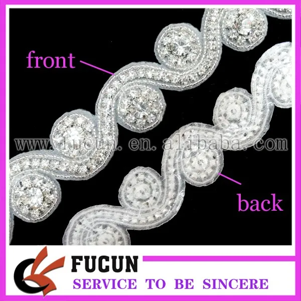 rhinestone appliques 33d.jpg