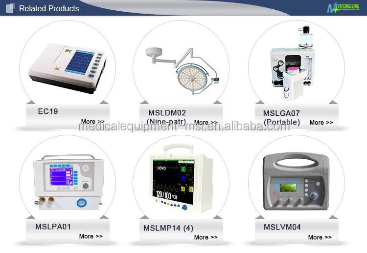 full automatic 3-part diff hematology analyzer, mindray bc 2800