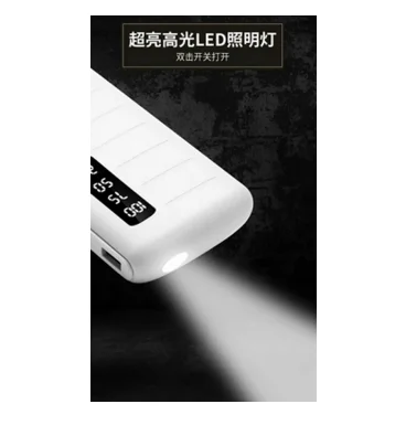 QQ20180226150651_.png
