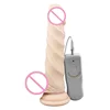 /product-detail/woman-sexual-toys-huge-horse-shape-dog-animal-dick-penis-dildos-60780736204.html