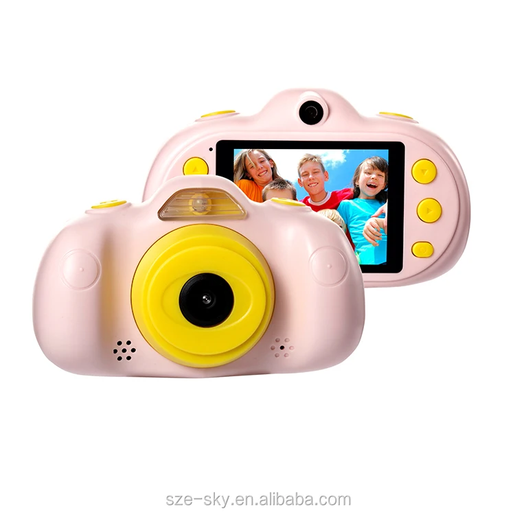 kids camera (16)