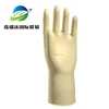 abrasion non-lined safety gloves work protctive labor gloves household latex gloves