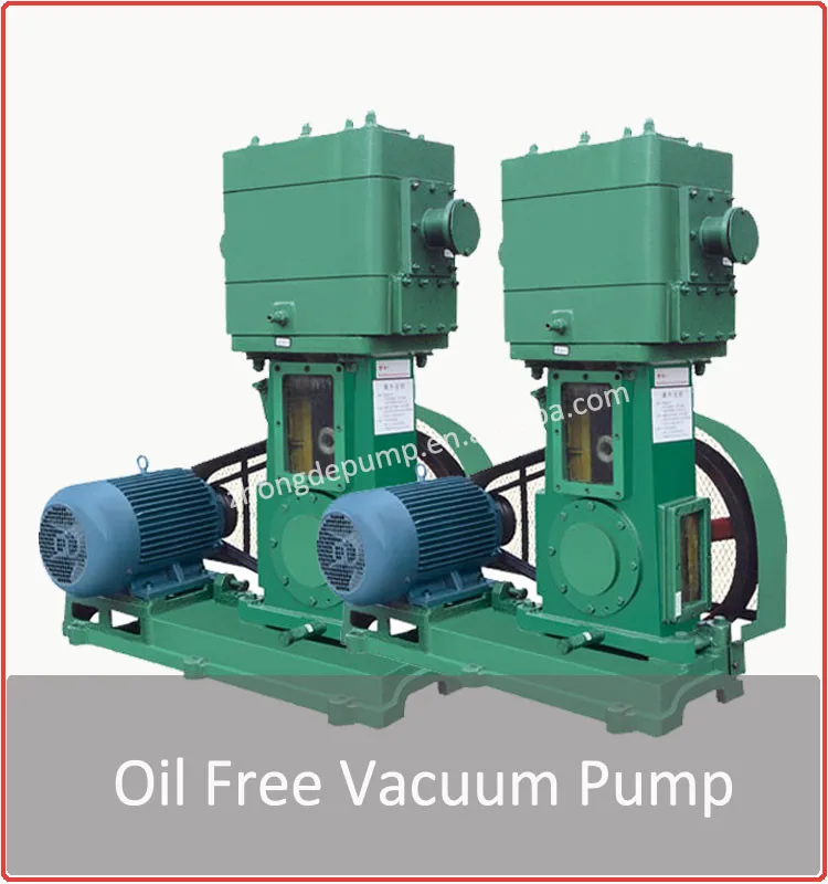 xd vacuum pump -2.jpg