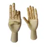 /product-detail/art-model-hands-manikin-wooden-hand-artist-drawing-manikin-at-different-size-60354084769.html