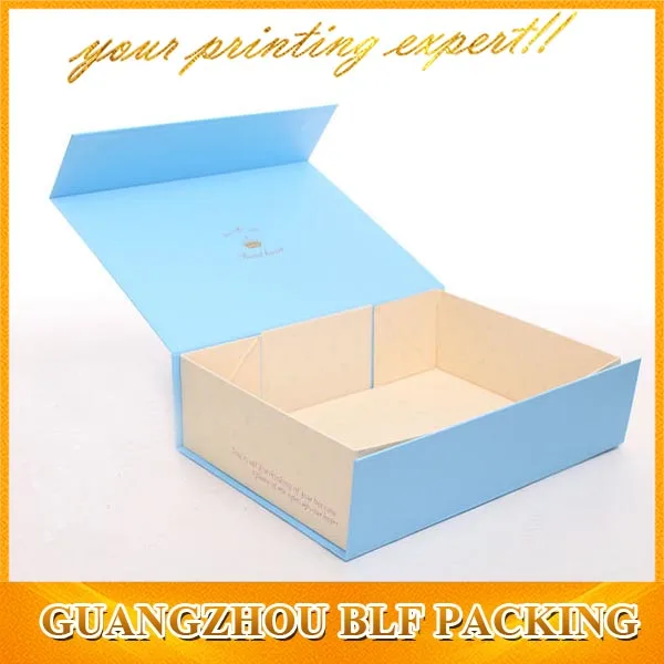 (blf-gb888)scarf package gift box