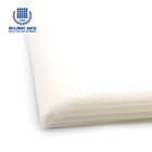 Factory Supply Nylon Silk Fabric Screen Printing Mesh