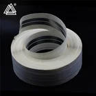 2019 Hot sale flexible metal drywall taping corners
