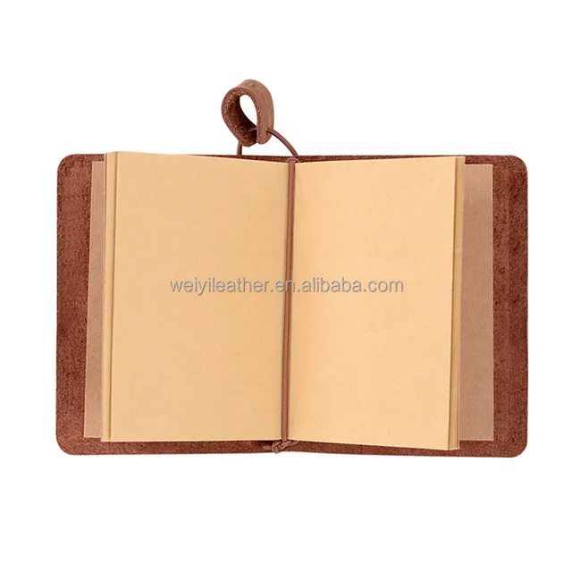rohs mini notebook wholesale, notebook suppliers
