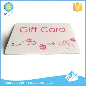 unique mothers day gift card wedding gift card wholesale