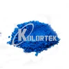 High Quality D&C Lake Pigments for Soap Making