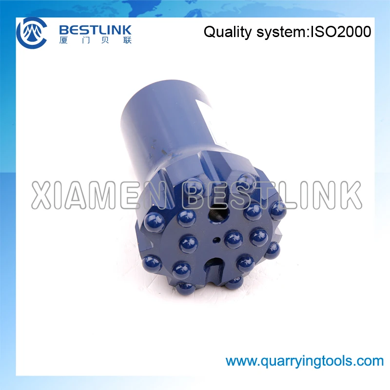 T51 102mm standard button bit.jpg