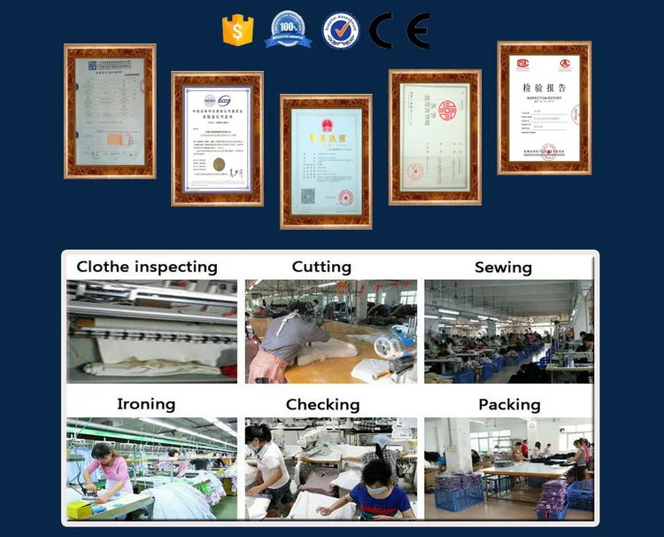 Professional yoga sports bra underwear seamless steel ring free double running fitness fitness ia Jinv vest sports bra