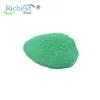 /product-detail/purity-98-cupric-nitrate-1402879035.html