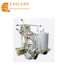 Road marking machine Park line paint machine,field line marker
