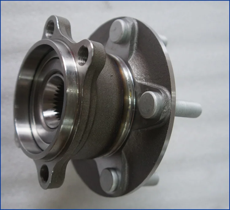 China High Quality Wheel Hub Cx5 Kd35 26 15x Buy Wheel Hub Steering