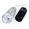 /product-detail/male-vibrating-penis-stimulator-massager-electric-vibrator-for-male-60828001842.html