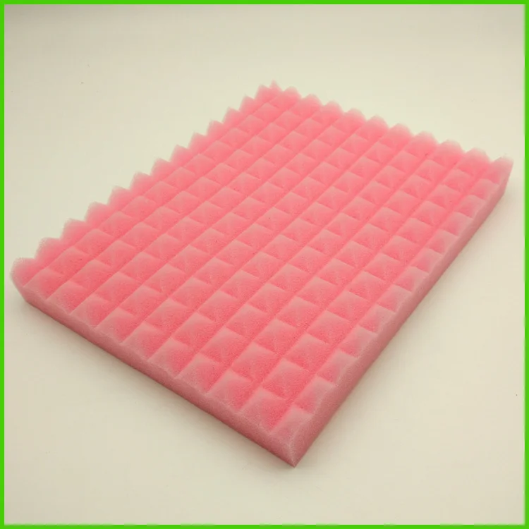 packing material antistatic foam.jpg