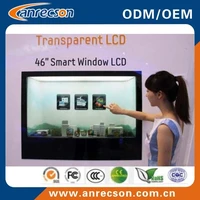 2015 Hot Sale 46 Inch SAMSUNG
