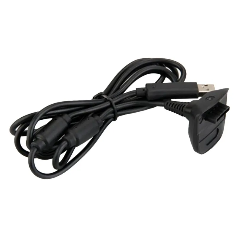 KL0409 (2)