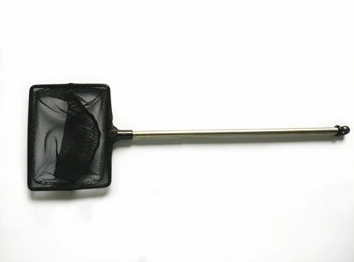 FN-401
